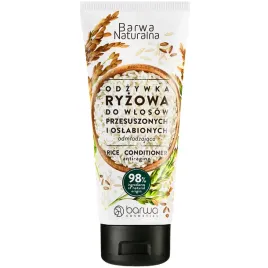 barwa-naturalna-ryzowa-odmladzajaca-odzywka-ryzowa-do-wlosow-200ml