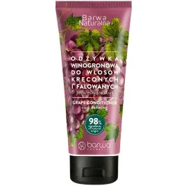 barwa-naturalna-winogrono-odzywka-winogronowa-do-wlosow-kreconych-200ml