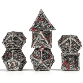 kostki-rpg-smocza-zemsta-zestaw-7-metalowych-kosci