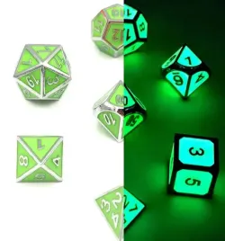 kostki-rpg-luna-szeptow-zestaw-7-swiecacych-metalowych-kosci