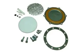 zestaw-naprawczy-zaworu-lpg-wozek-impco-vff-30-2