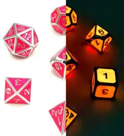 kostki-rpg-rydwany-ognia-zestaw-7-swiecacych-metalowych-kosci