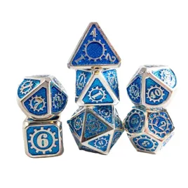 kostki-rpg-parokostki-zestaw-7-metalowych-kosci