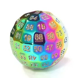 kostka-rpg-alchemiczna-sfera-metalowa-kosc-stuscienna-k100