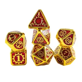 kostki-rpg-parowy-paradoks-zestaw-7-metalowych-kosci