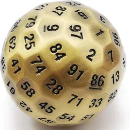 kostka-rpg-kula-przeznaczenia-metalowa-kosc-stuscienna-k100