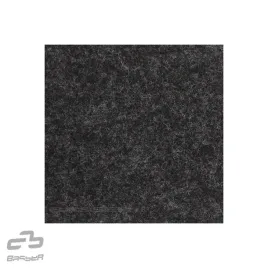 tkanina-glosnikowa-obiciowa-czarna-melanz