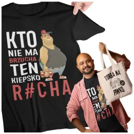 smieszna-koszulka-meska-na-prezent-dla-faceta-chlopaka-meza-torba-na-piwko