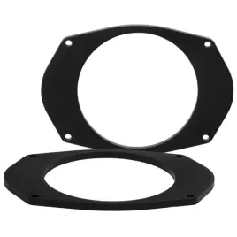 dystanse-glosnikowe-mdf-basser-dmjeep01-jeep