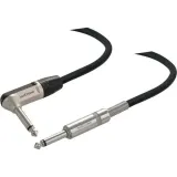kabel-instrumentalny-jack-katowy-samurai-5m