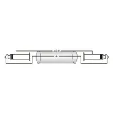 kabel-instrumentalny-jack-katowy-samurai-5m-stan-nowy