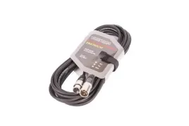 kabel-xlr-meski-xlr-damski-canon-mikrofonowy-15m