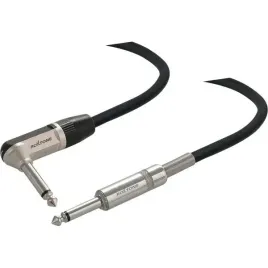 kabel-instrumentalny-jack-katowy-samurai-10m