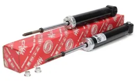 amortyzatory-tyl-c-crosser-outlander-ii-4007-master-sport-germany