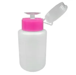 pojemnik-dozownik-z-pompka-do-plynow-120ml