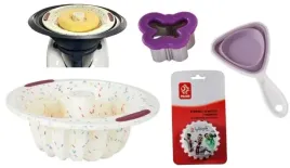 forma-silikonowa-na-babke-do-thermomix-tm6-tm5-usztywniana