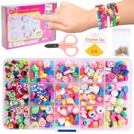 zestaw-kolorowych-koralikow-1000pcs-bizuteria-diy