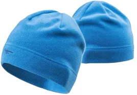 hi-tec-meska-czapka-zimowa-troms-ciepla-polarowa-beanie-do-biegania