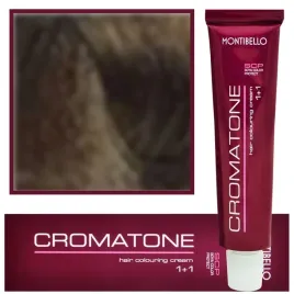 montibello-cromatone-farba-do-wlosow-60ml-666-brazowy-blond