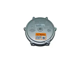 zawor-gazu-impco-vff-30-2-wozek-widlowy-linde
