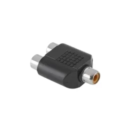 przejsciowka-adapter-2-x-rca-f-1-x-rca-f