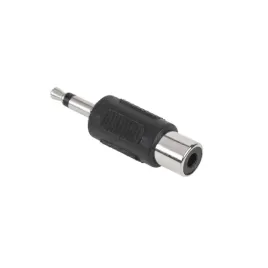 przejsciowka-adapter-rca-f-jack-35mm-m