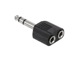 przejsciowka-adapter-2-x-jack-63mm-f-jack-63mm-m