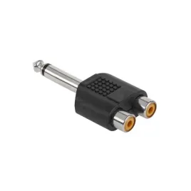 przejsciowka-adapter-2-x-rca-f-jack-63mm-m