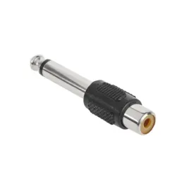 przejsciowka-adapter-rca-f-jack-63mm-m