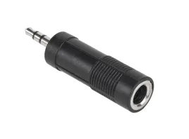przejsciowka-adapter-jack-63mm-f-jack-35mm-m