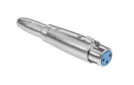 przejsciowka-adapter-jack-63mm-gniazdo-xlr-zenski