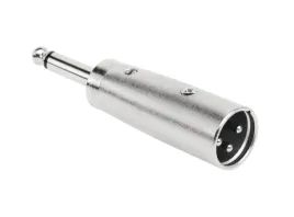 przejsciowka-adapter-jack-63mm-wtyk-xlr-meski