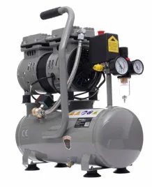 kompresor-bezolejowy-kraftanddele-kd1384-9l-8bar-550w-2-tloki