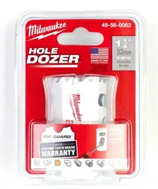 bimetalowa-otwornica-kobaltowa-32mm-hole-dozer-milwaukee