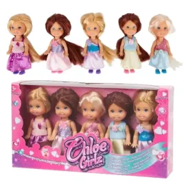 chloe-girlz-mini-laleczki-lalki-ksiezniczki-zestaw-5-lalek-dla-dzieci