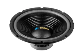 glosnik-20cm-8-cali-8-ohm-dibeisi-dbs-g8002