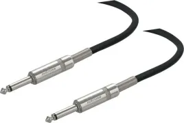 kabel-gitarowy-duzy-jack-mono-wtyk-samurai-3m