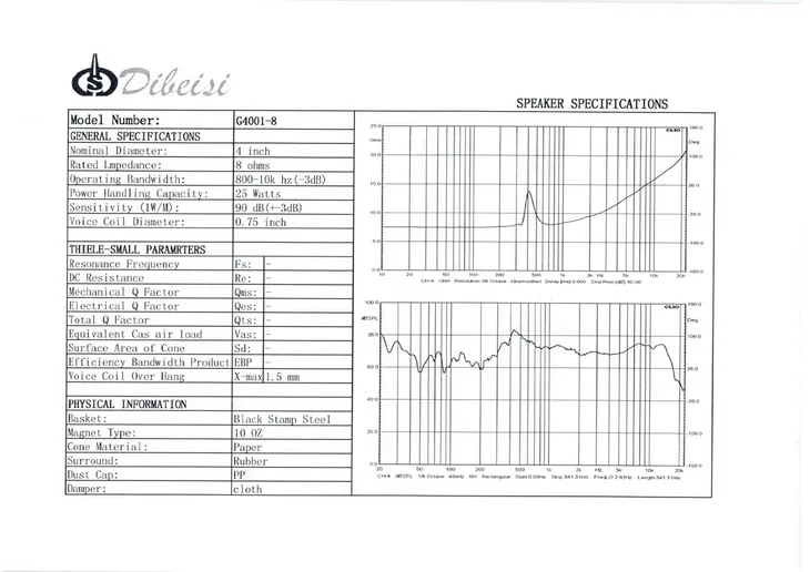 glosnik-10cm-4-cale-8-ohm-dibeisi-dbs-g4001-marka-dibeisi