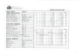 glosnik-10cm-4-cale-8-ohm-dibeisi-dbs-g4001-marka-dibeisi