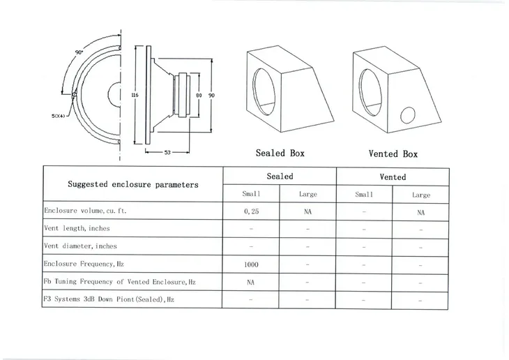 glosnik-10cm-4-cale-8-ohm-dibeisi-dbs-g4001-model-g4001-8