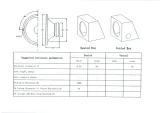 glosnik-10cm-4-cale-8-ohm-dibeisi-dbs-g4001-model-g4001-8