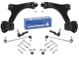 zestaw-wahacze-laczniki-koncowki-sruby-przod-ford-mondeo-mk4-lemforder