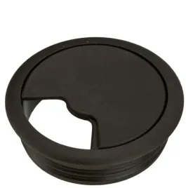 przepust-kabla-plastikowy-przelotka-at-350-60x21-wenge-5-szt