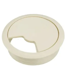 przepust-kabla-plastikowy-przelotka-at-350-60x21-wanilia-5-szt