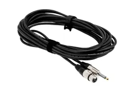 przewod-mikrofonowy-xlr-damski-jack-63mm-mono-15m