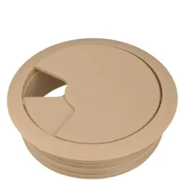 przepust-kabla-plastikowy-przelotka-at-350-60x21-klon-5-szt
