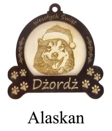 bombka-swiateczna-z-pieskiem-psem-drewniana-bombka-na-choinke-alaskan