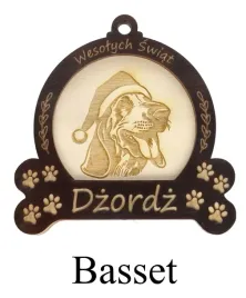 bombka-swiateczna-z-pieskiem-psem-drewniana-bombka-na-choinke-basset
