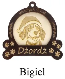 bombka-swiateczna-z-pieskiem-psem-drewniana-bombka-na-choinke-bigiel