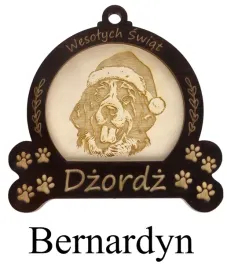 bombka-swiateczna-z-pieskiem-psem-drewniana-bombka-na-choinke-bernardyn